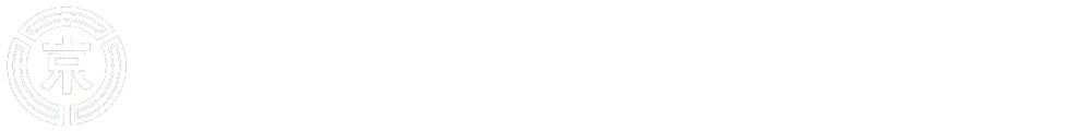 京浜商事株式会社